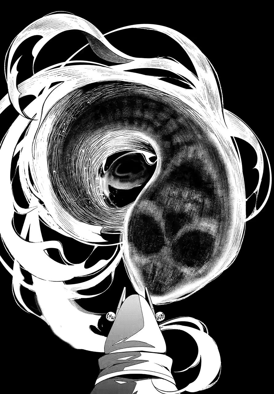 Vermeil in Gold - A Magician Pushes Through the Magical World With the Strongest Disaster Chapter 29 page 56 - Chapter 29