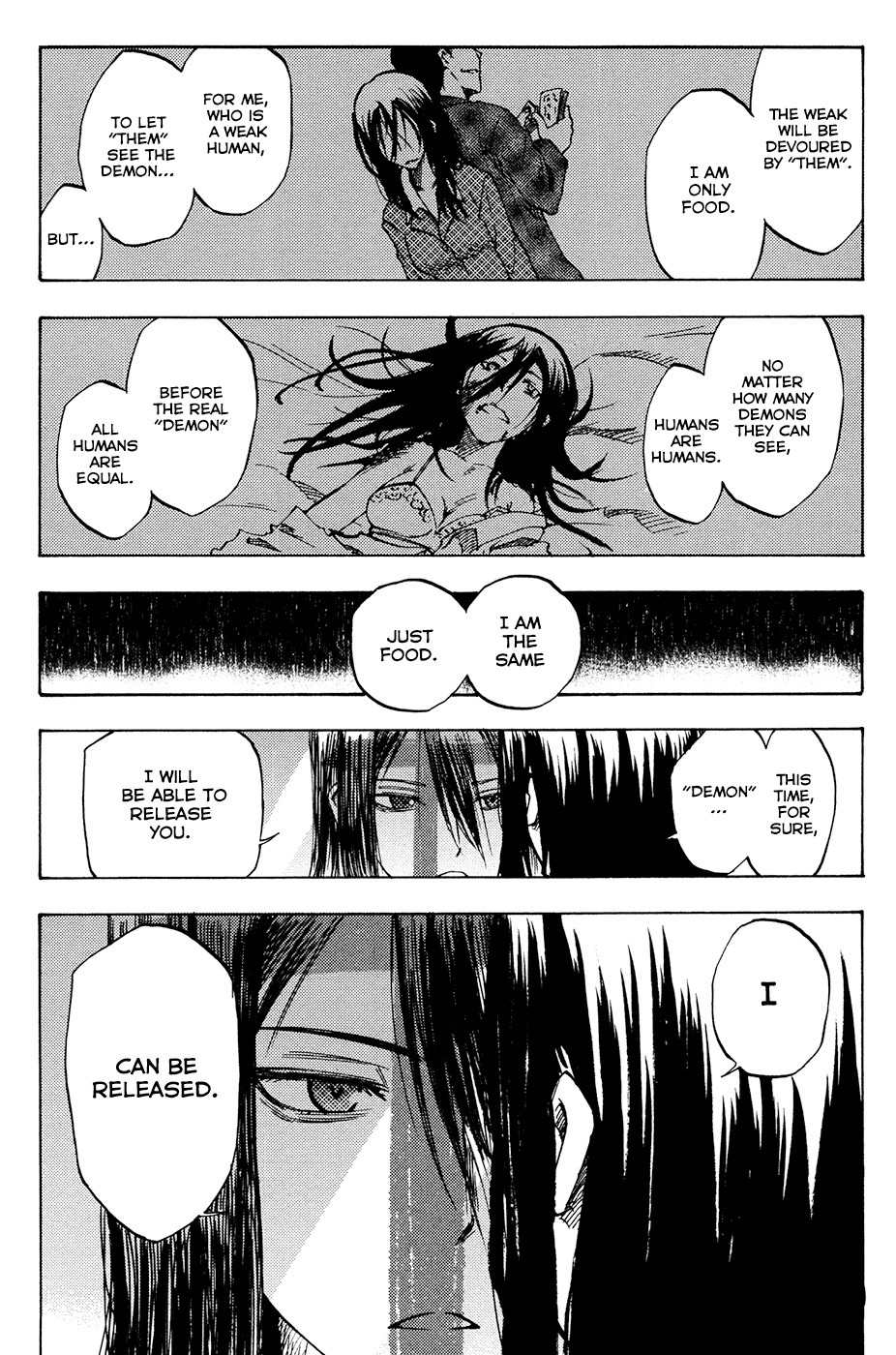 Vermillion Chapter 1 page 22 - Chapter 1
