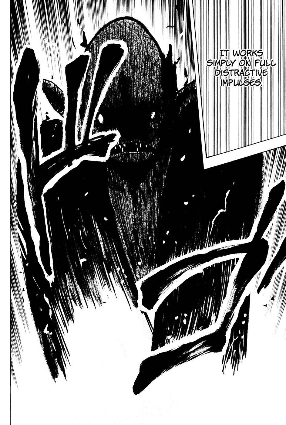 Vermillion Chapter 1 page 43 - Chapter 1