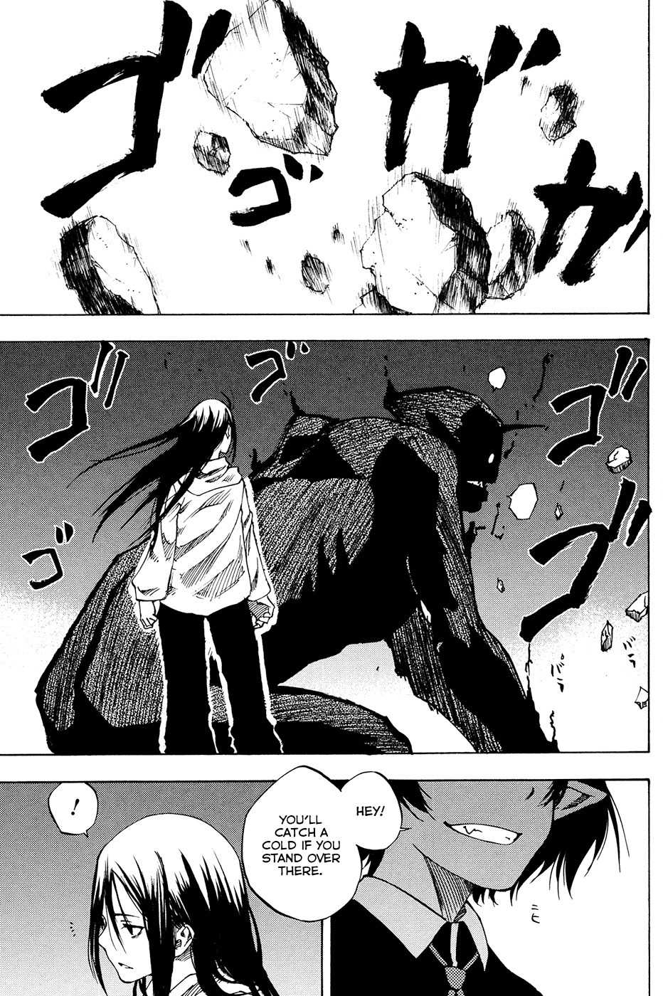 Vermillion Chapter 1 page 44 - Chapter 1