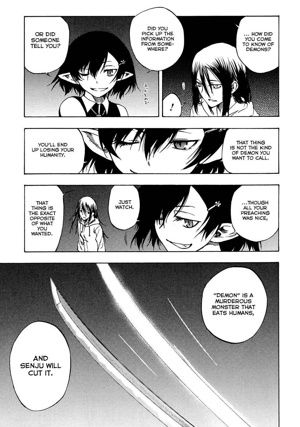 Vermillion Chapter 1 page 48 - Chapter 1