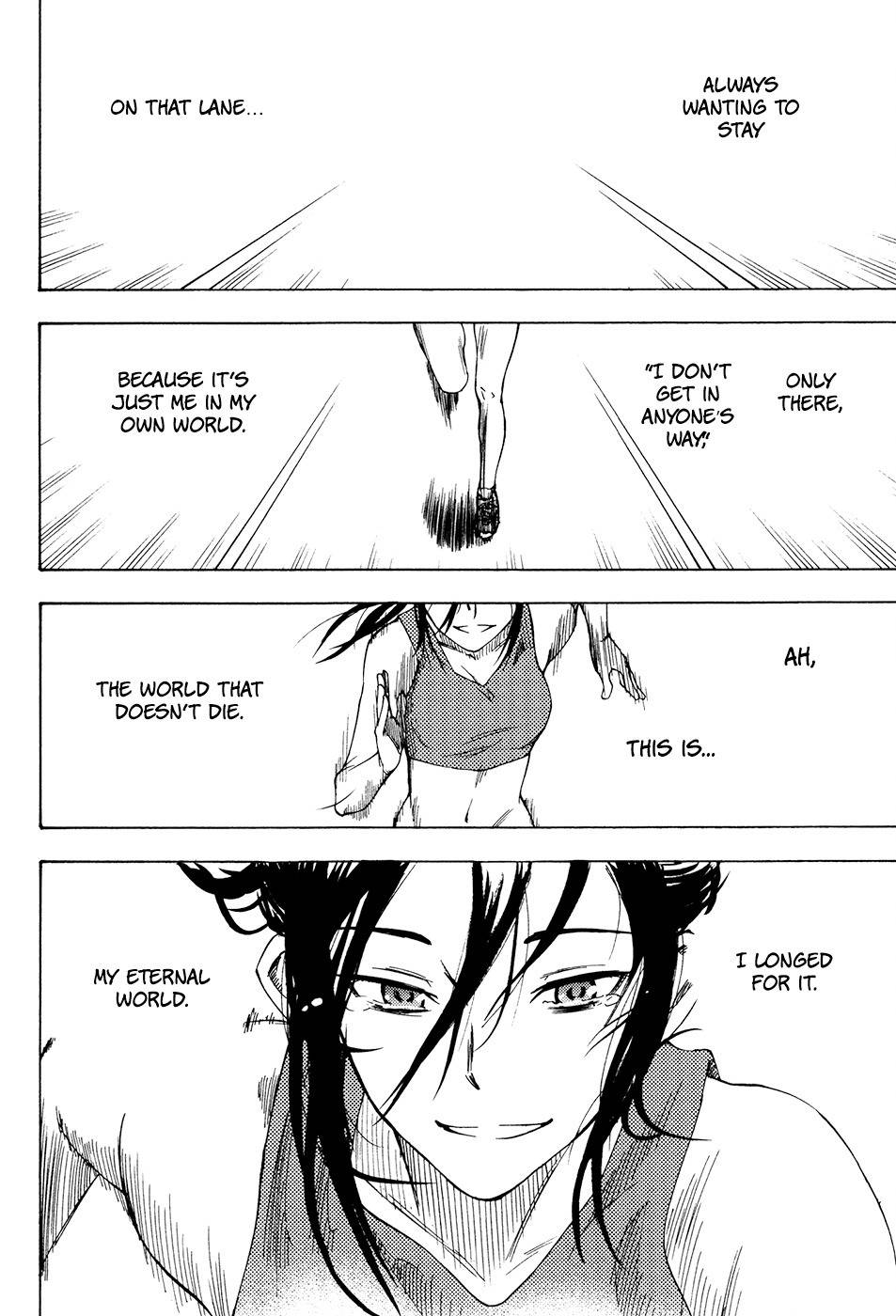 Vermillion Chapter 2 page 46 - Chapter 2