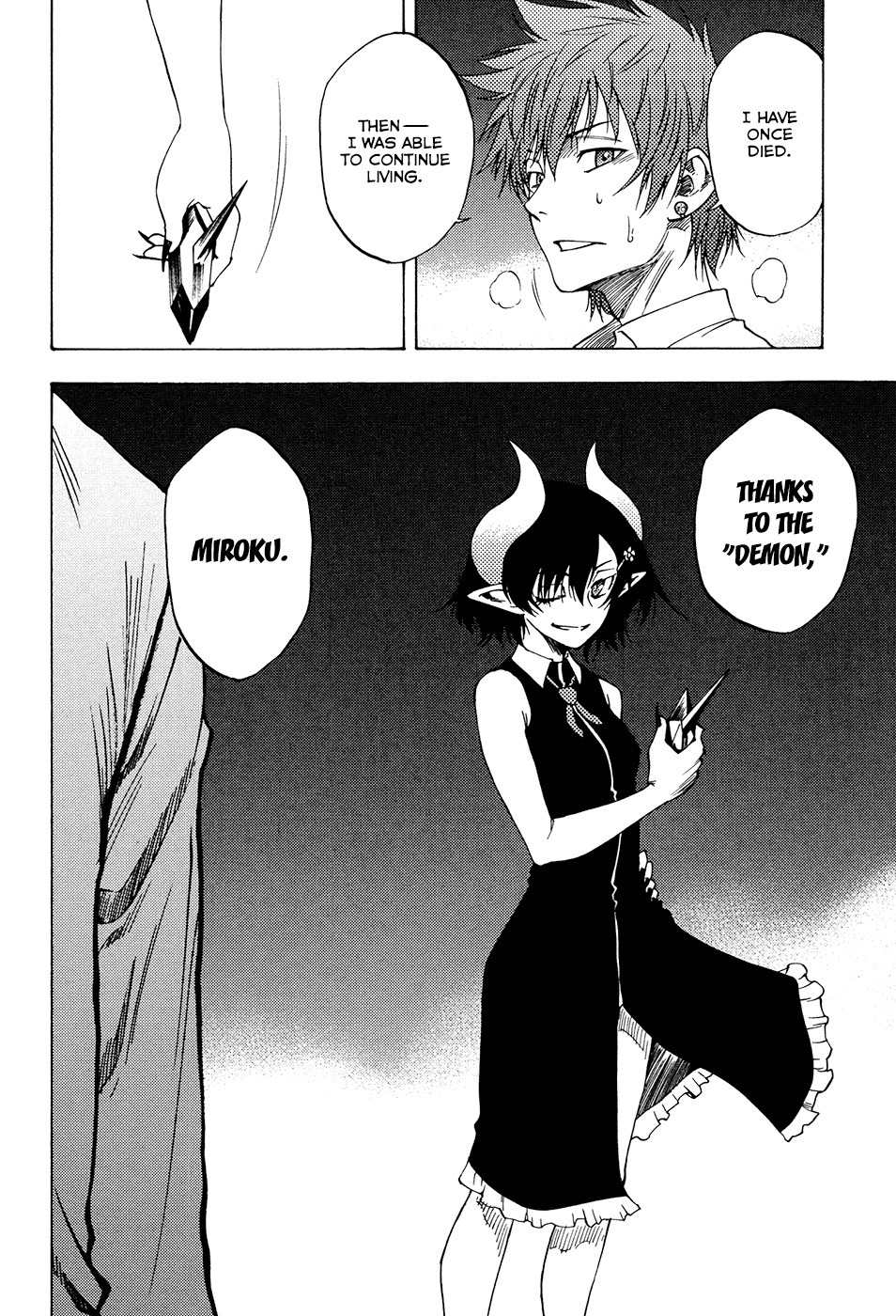 Vermillion Chapter 2 page 48 - Chapter 2