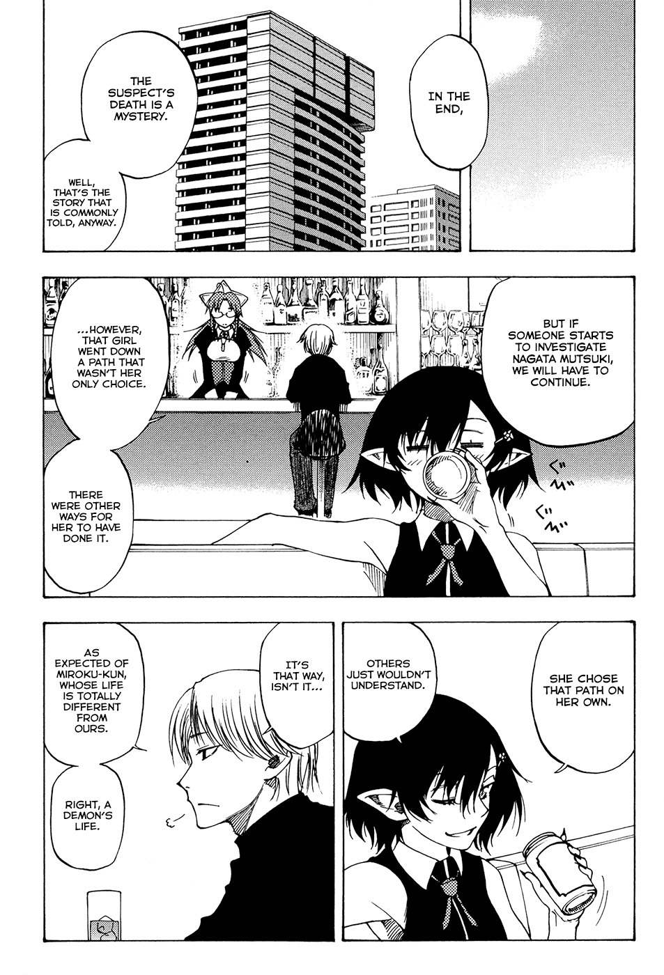 Vermillion Chapter 2 page 52 - Chapter 2