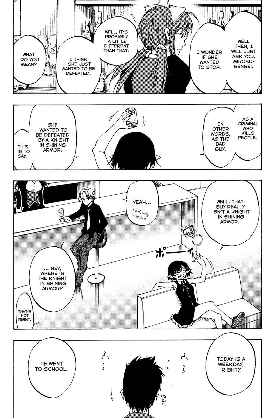 Vermillion Chapter 2 page 53 - Chapter 2