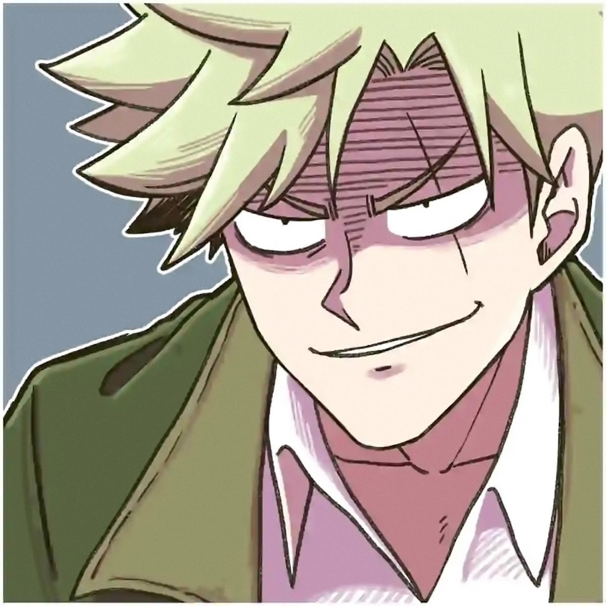 Verndio - Surreal Sword Saga Chapter 10 page 48 - Chapter 10