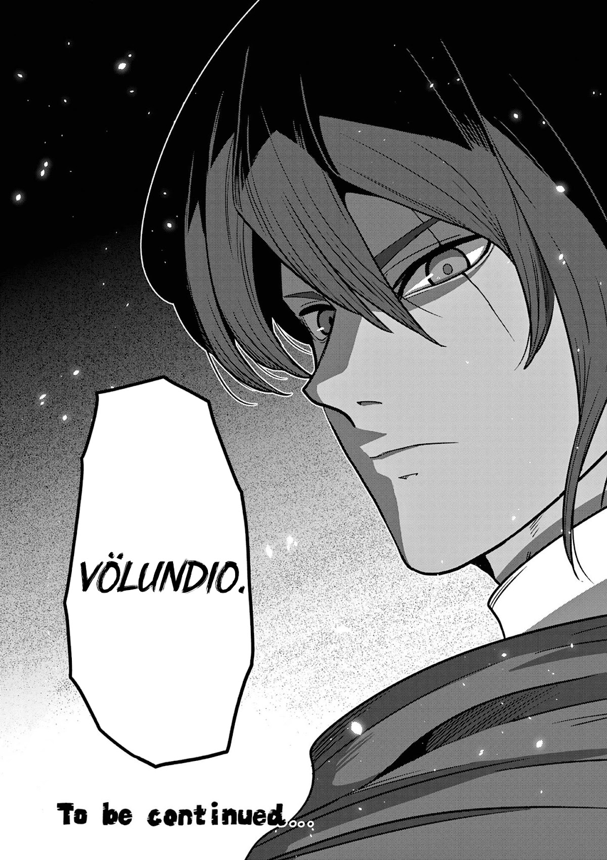 Verndio - Surreal Sword Saga Chapter 11 page 38 - Chapter 11
