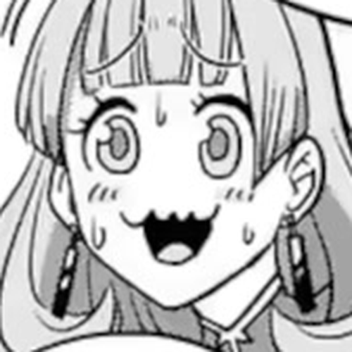Verndio - Surreal Sword Saga Chapter 20.5 cover