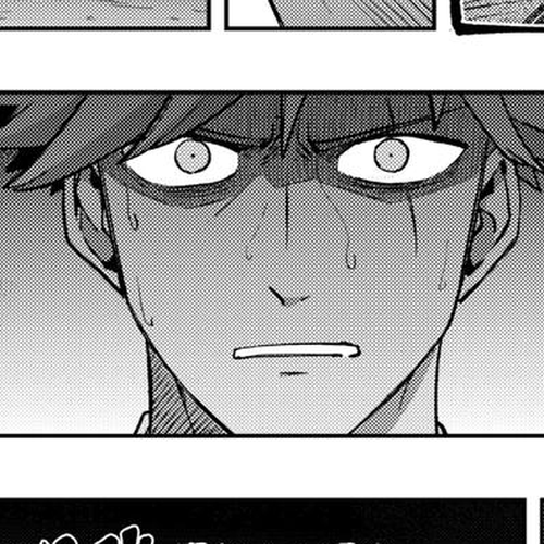 Verndio - Surreal Sword Saga Chapter 24.1 cover