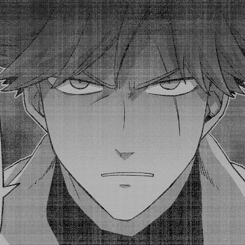 Verndio - Surreal Sword Saga Chapter 24.2 cover