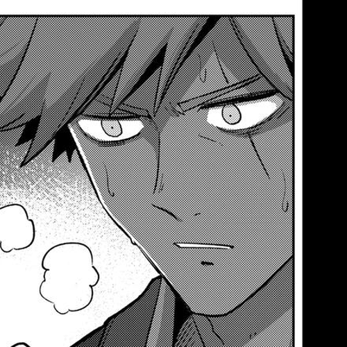 Verndio - Surreal Sword Saga Chapter 26.1 cover