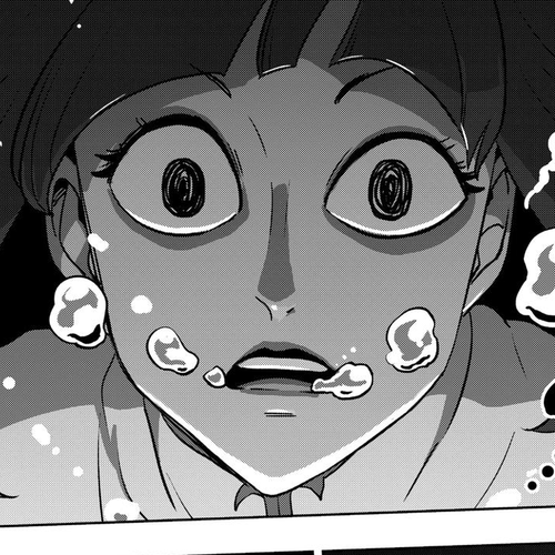 Verndio - Surreal Sword Saga Chapter 27.2 cover