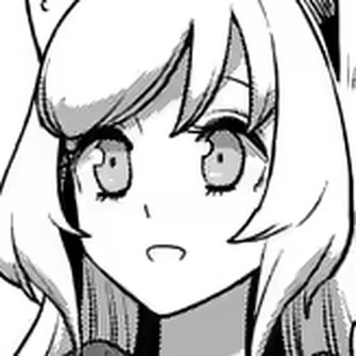 Verndio - Surreal Sword Saga Chapter 29.5: Excessive Worrywart cover