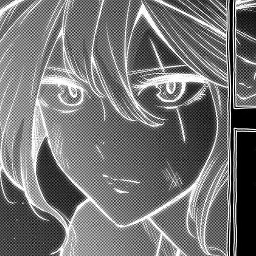 Verndio - Surreal Sword Saga Chapter 30 cover