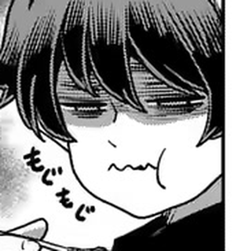 Verndio - Surreal Sword Saga Chapter 32.5: Despiser of Vegetables cover