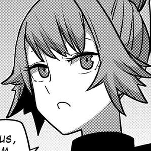 Verndio - Surreal Sword Saga Chapter 33 cover