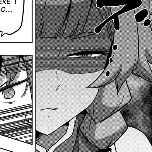 Verndio - Surreal Sword Saga Chapter 34.1 cover