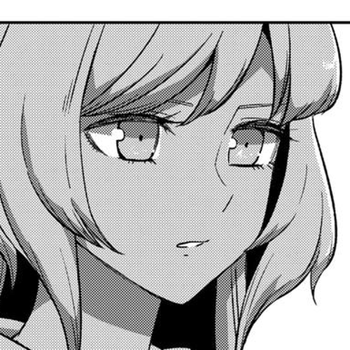 Verndio - Surreal Sword Saga Chapter 39 cover