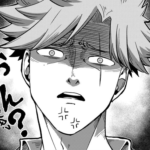 Verndio - Surreal Sword Saga Chapter 41 cover