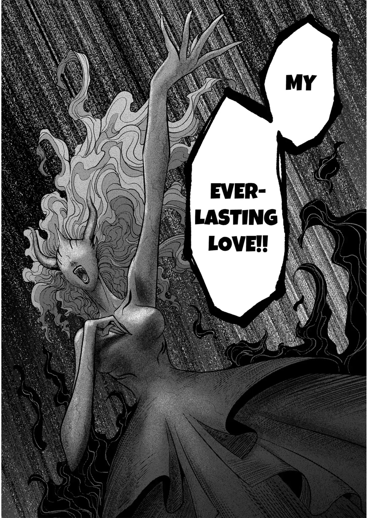 Verndio - Surreal Sword Saga Chapter 46 page 10 - Chapter 46