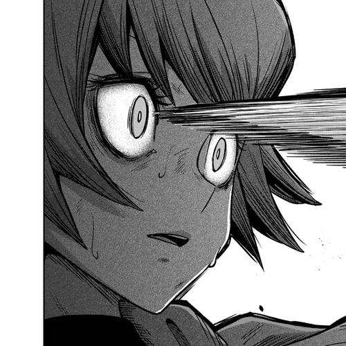 Verndio - Surreal Sword Saga Chapter 46 cover