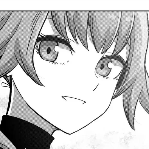Verndio - Surreal Sword Saga Chapter 48.2: Serf (Part II) cover