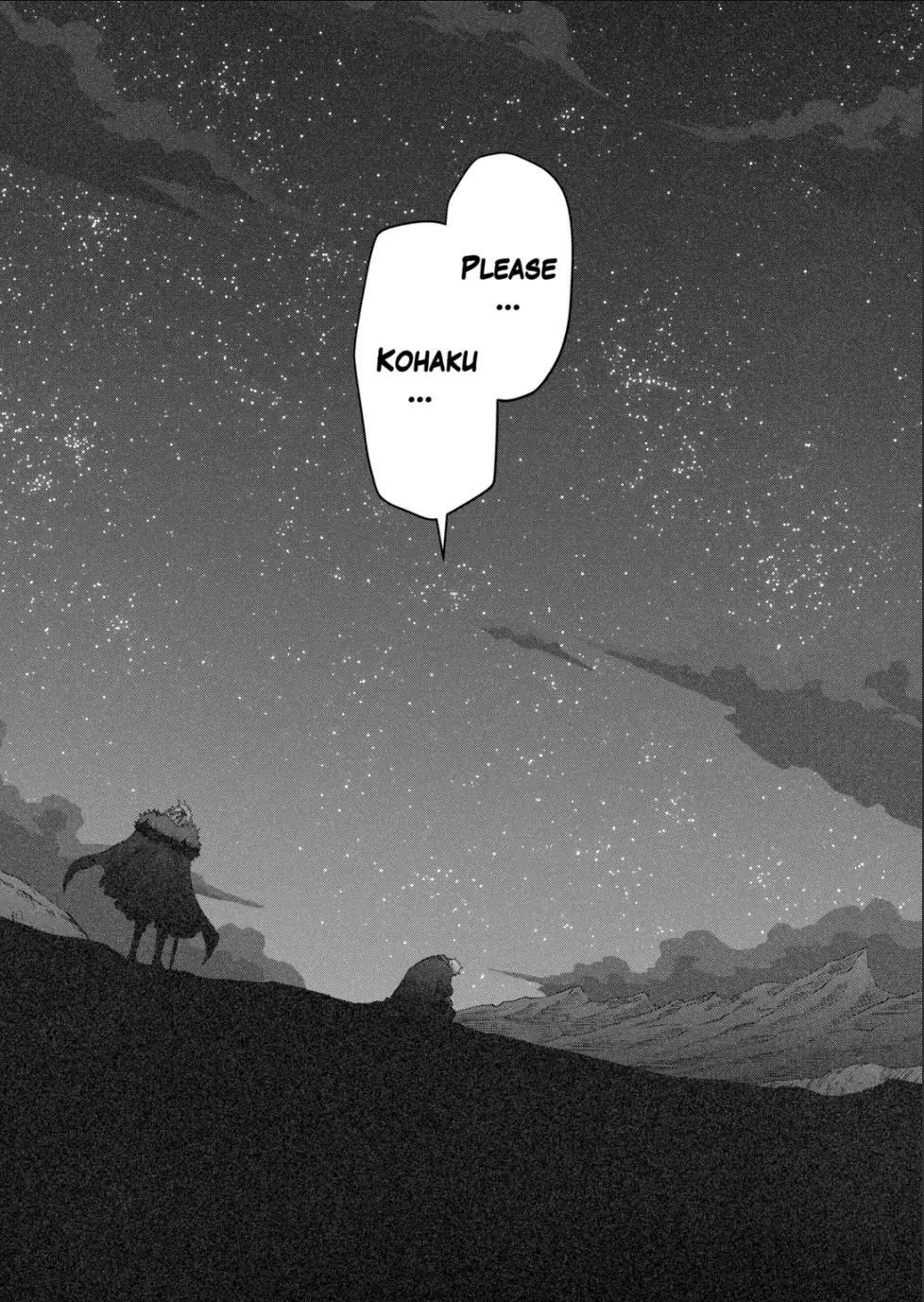 Verndio - Surreal Sword Saga Chapter 54.1 page 7 - Chapter 54.1