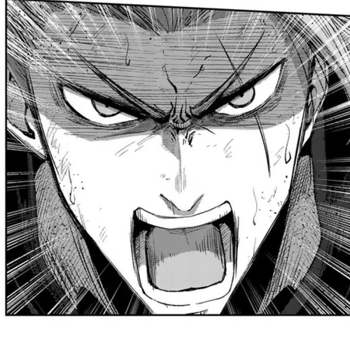 Verndio - Surreal Sword Saga Chapter 60: Urgency cover