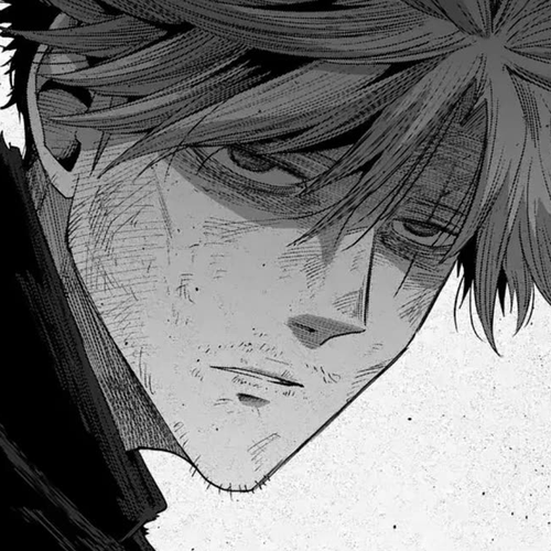 Verndio - Surreal Sword Saga Chapter 62: As Long As You Can Live a Happy Life cover