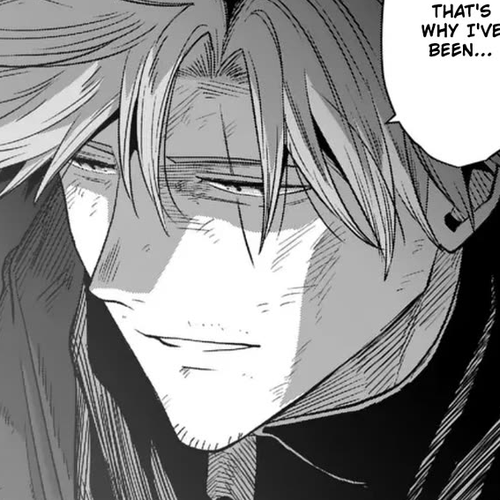 Verndio - Surreal Sword Saga Chapter 64: Homeland cover