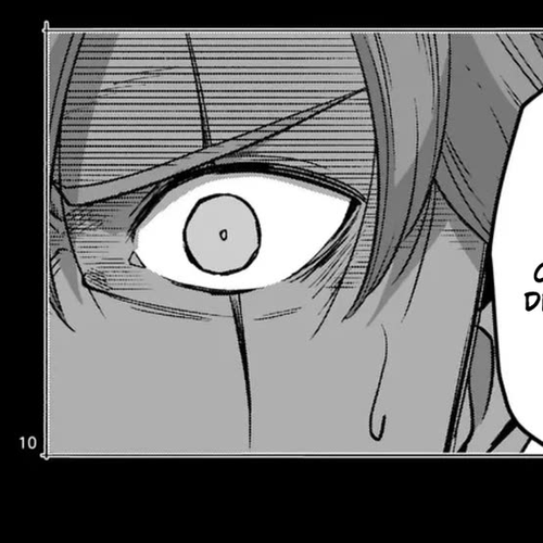 Verndio - Surreal Sword Saga Chapter 69: Light cover