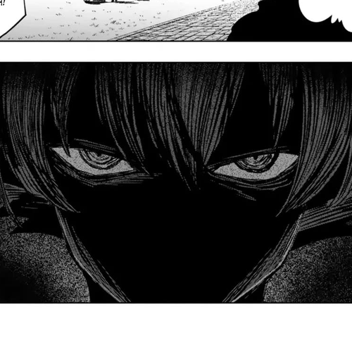 Verndio - Surreal Sword Saga Chapter 70: Training (beginning) cover