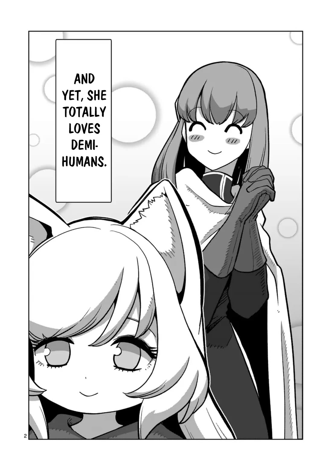 Verndio - Surreal Sword Saga Chapter 73 page 30 - Chapter 73: Siege of the holy city (1)