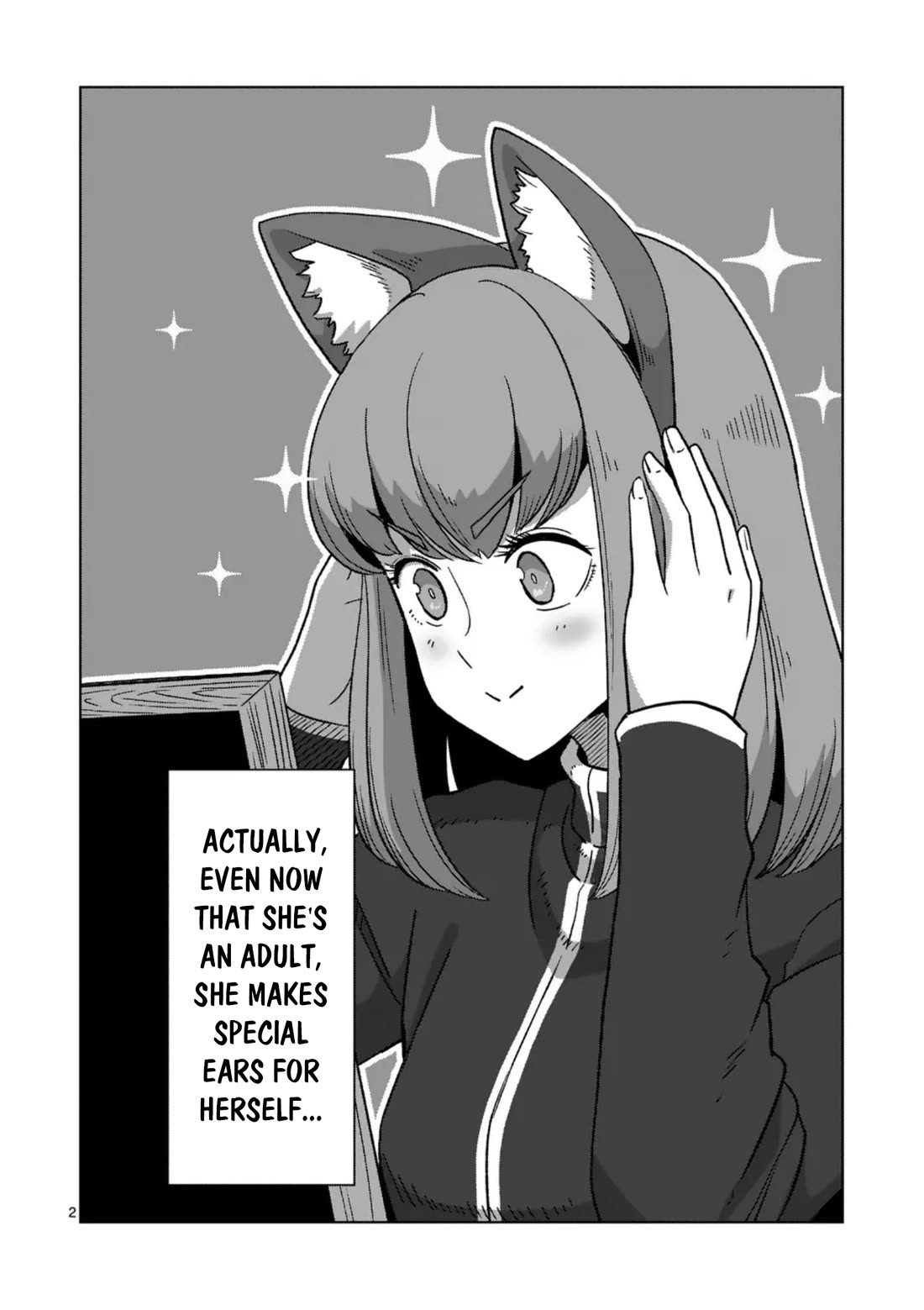 Verndio - Surreal Sword Saga Chapter 73 page 33 - Chapter 73: Siege of the holy city (1)
