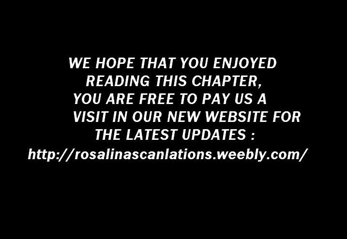 Versailles no Bara Chapter 23.2 page 24 - Chapter 23 v2 : Catch the Black Knight (3)