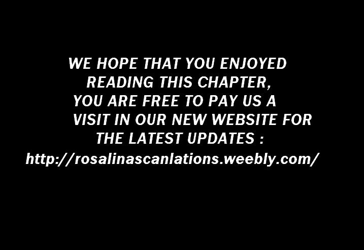 Versailles no Bara Chapter 24.2 page 31 - Chapter 24 v2 : Catch the Black Knight (4)