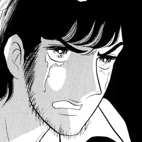 Versailles no Bara Chapter 38 cover