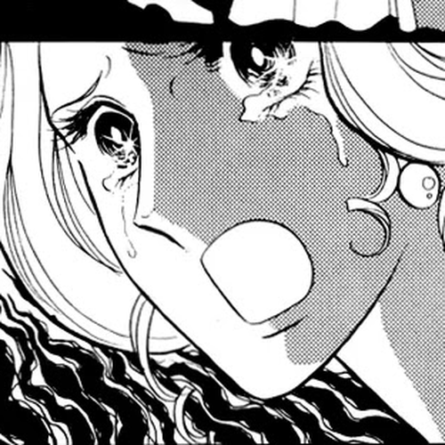 Versailles no Bara Chapter 52 cover