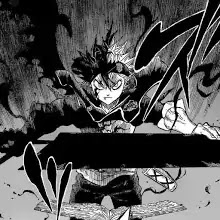 Versatile Mage Chapter 264 page 13 - Chapter 264