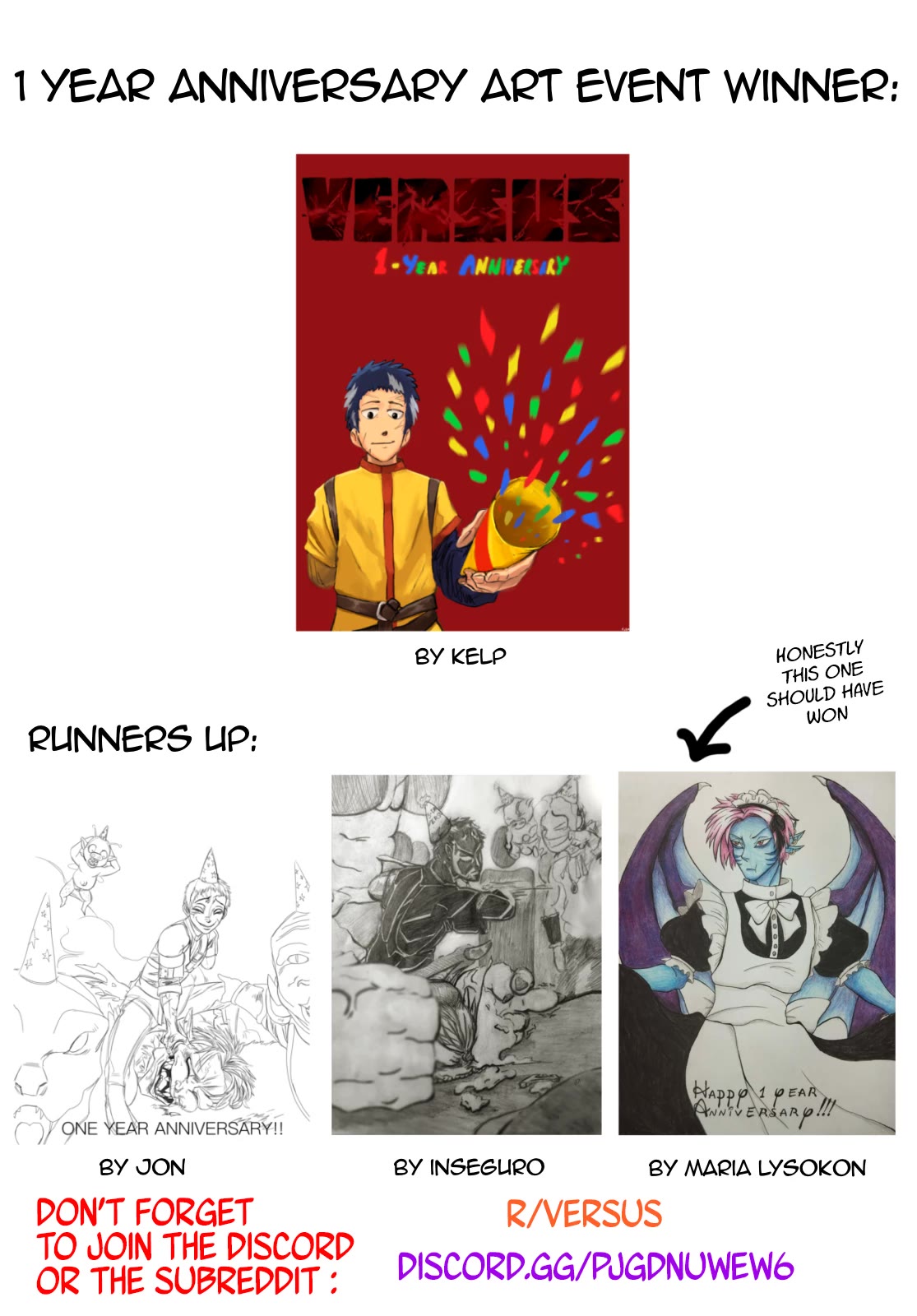 VERSUS Chapter 10.2 page 34 - Chapter 10.2: Battle to Defend Humanity’s Base (Part 2)