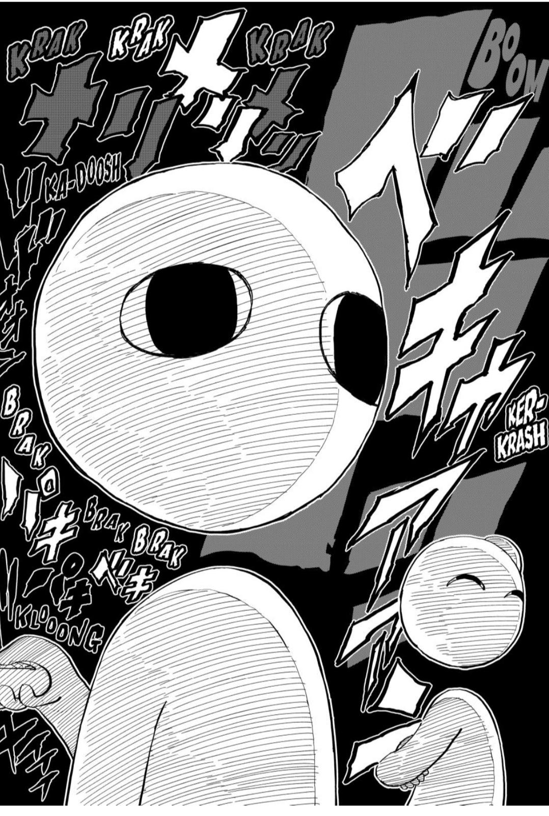 VERSUS Chapter 13 page 29 - Chapter 13