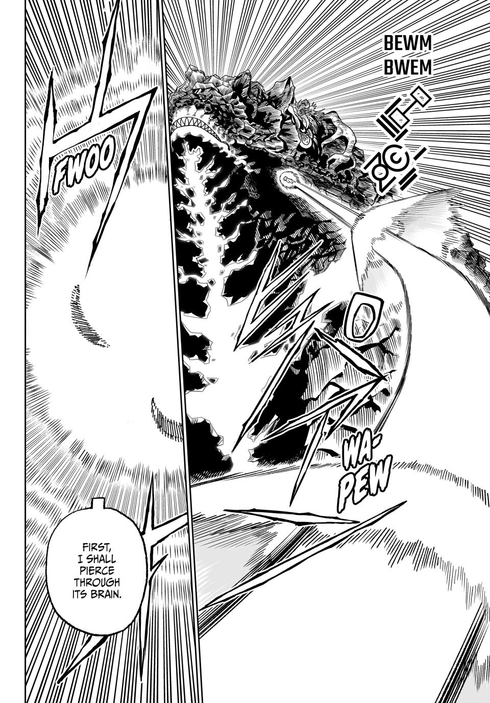 VERSUS Chapter 14 page 7 - Chapter 14