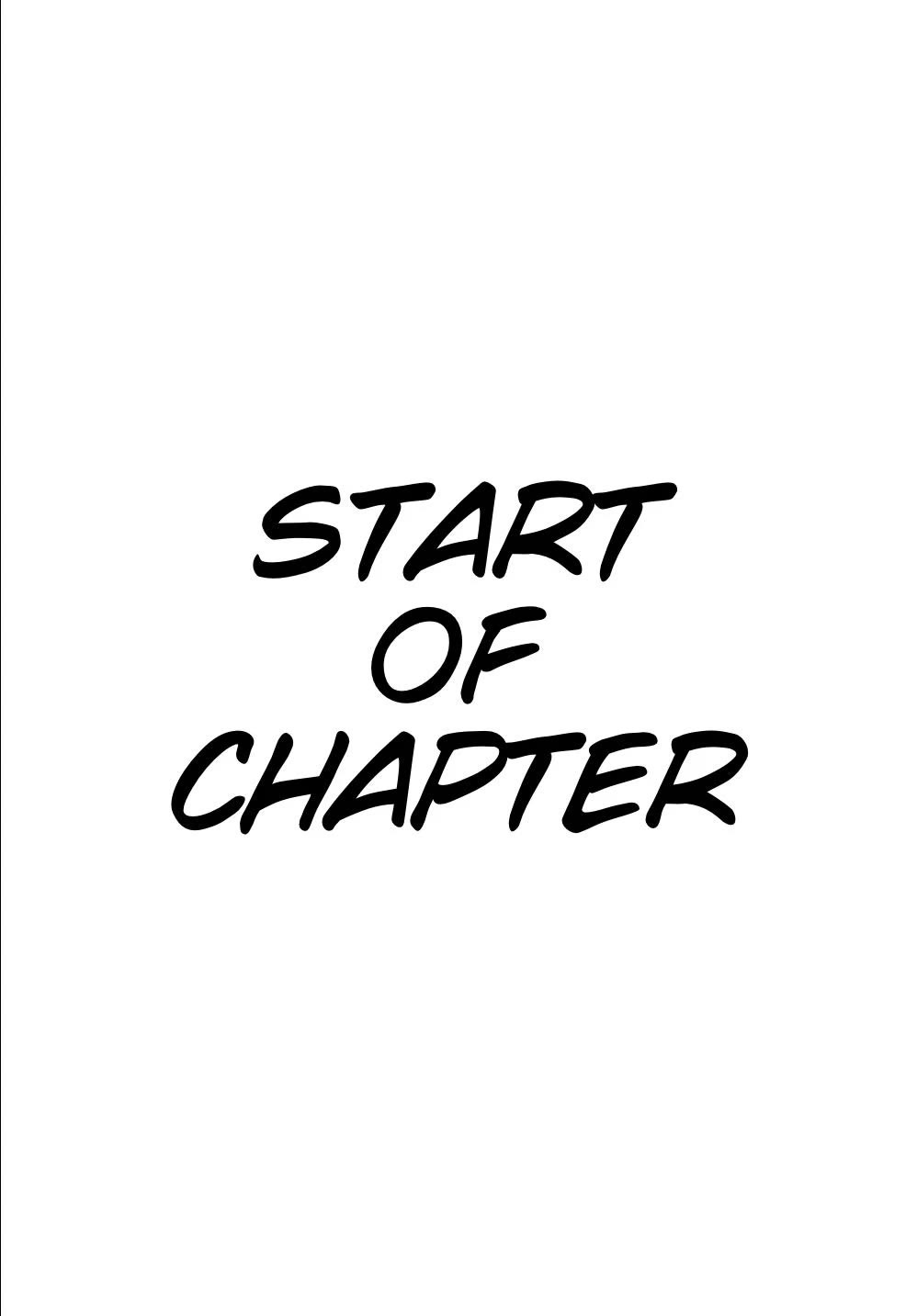 VERSUS Chapter 16 thumbnail