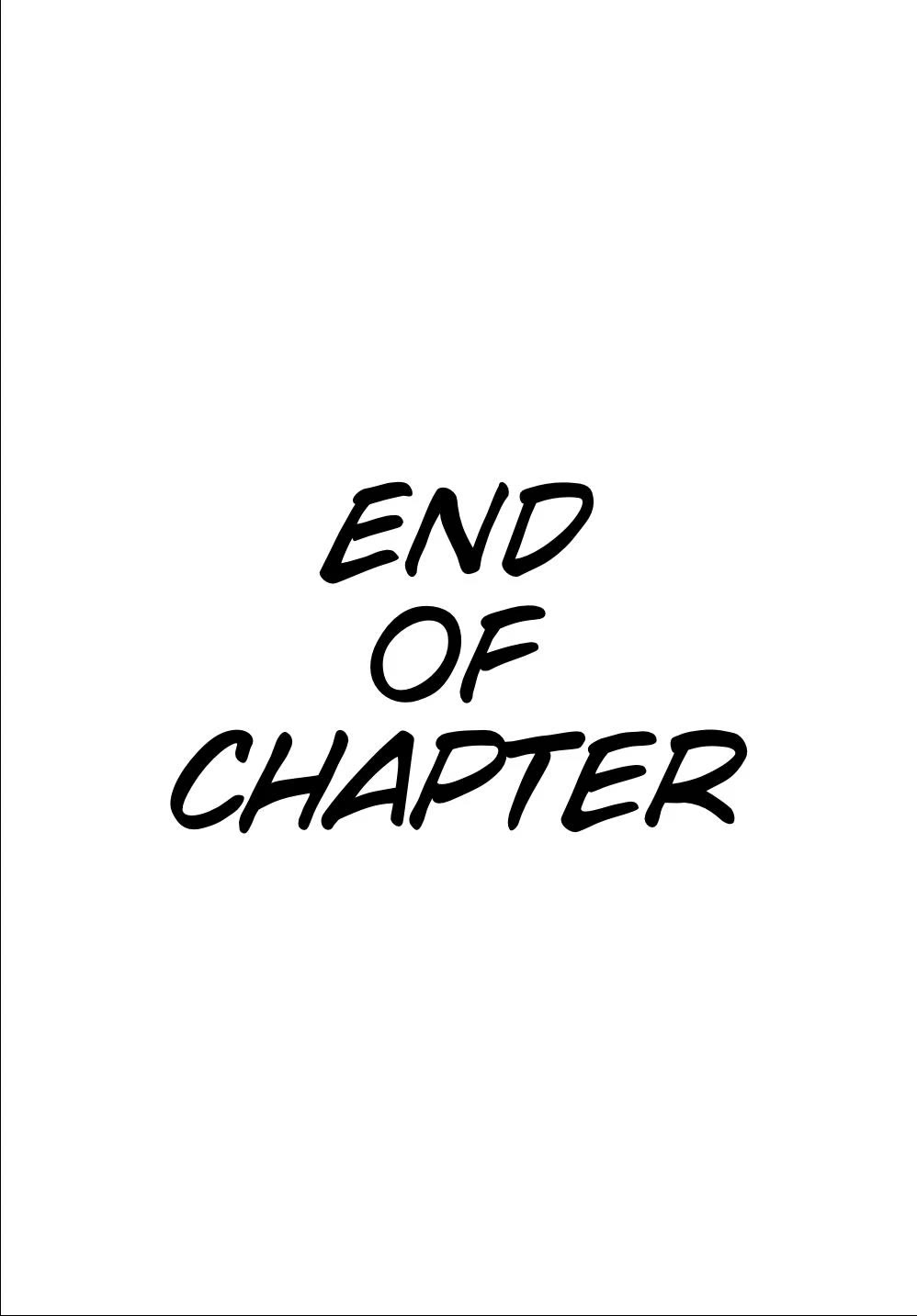 VERSUS Chapter 16 page 33 - Chapter 16