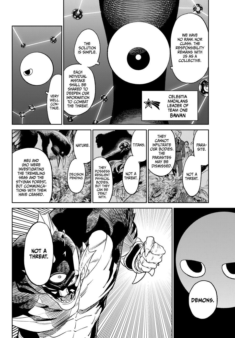 VERSUS Chapter 19.5 page 8 - Chapter 19.5