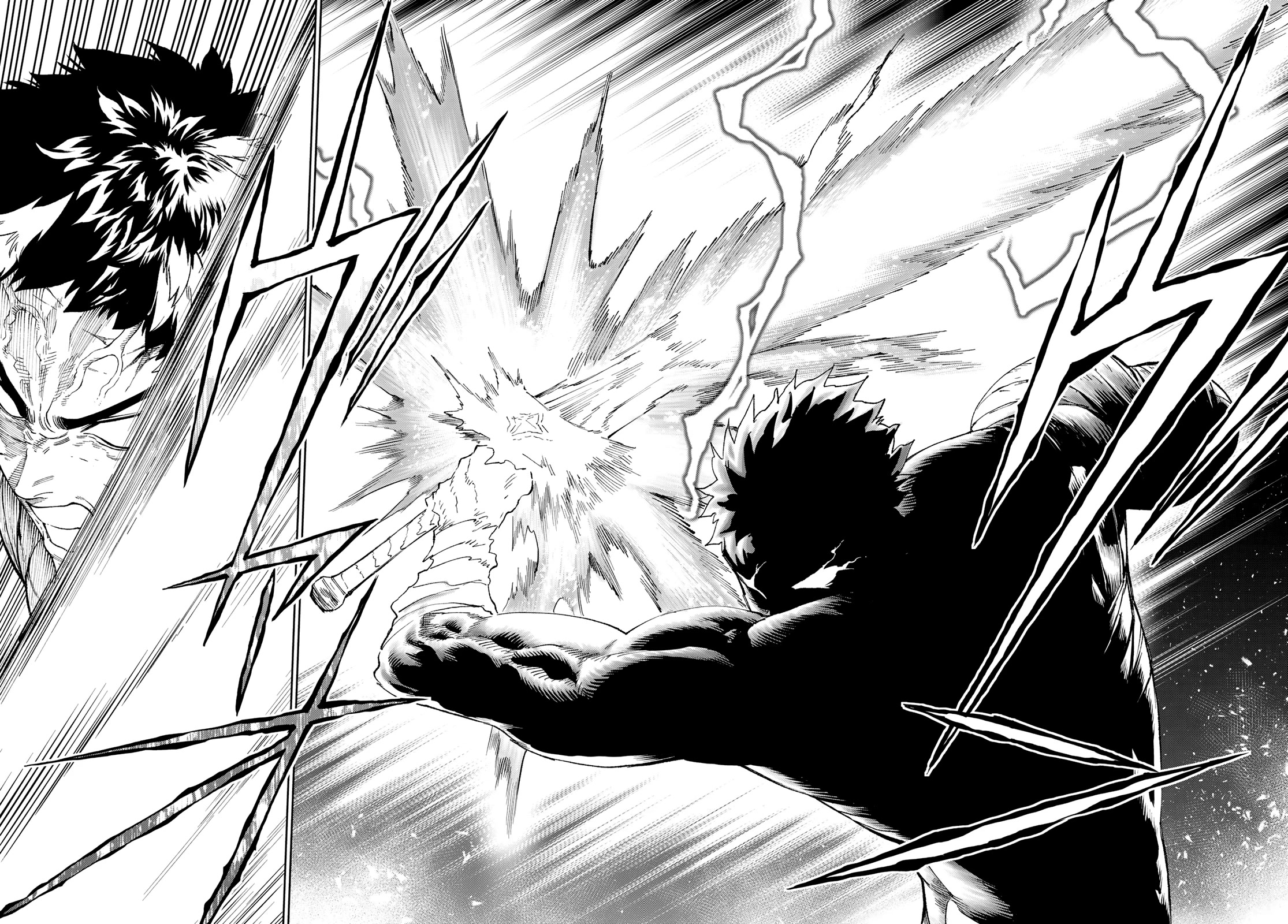 VERSUS Chapter 2 page 50 - Chapter 2