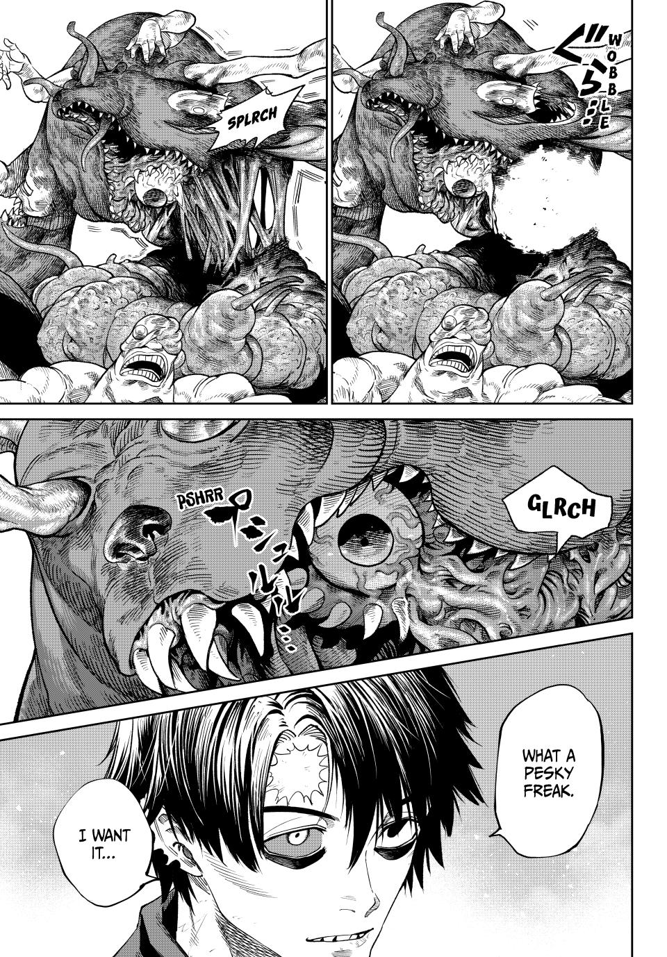 VERSUS Chapter 24.2 page 7 - Chapter 24.2