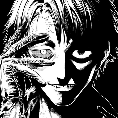 VERSUS Chapter 24.2 cover