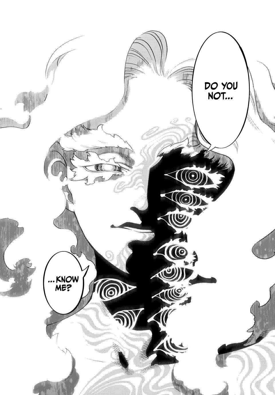 VERSUS Chapter 27 page 26 - Chapter 27