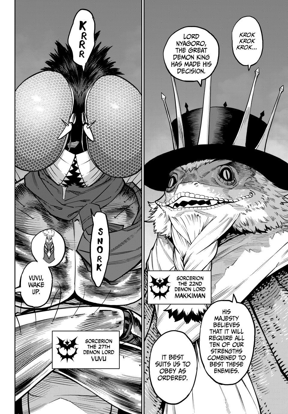 VERSUS Chapter 33.2 page 24 - Chapter 33.2